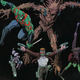 Image for article titled Exclusive Marvel preview: Guardians and Avengers unite in Guardians Team-Up #1